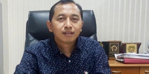 Masuk KUA PPAS 2020, Lahan SDN Karang Rahayu 01 Bakal Dibebaskan