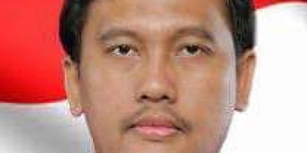 Suara FAI  Dalam Rangka Memperingati Hari Sumpah Pemuda