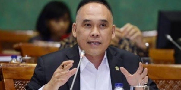Baru Dilantik Sri Mulyani Mau Utang Lagi, Anak Buah Prabowo Keheranan