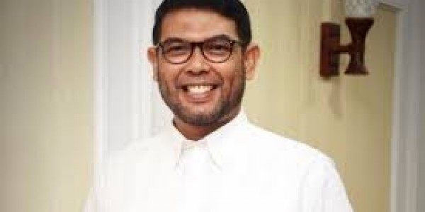 Isu Radikalisme Jangan Dijadikan Pengalihan Sejumlah Isu