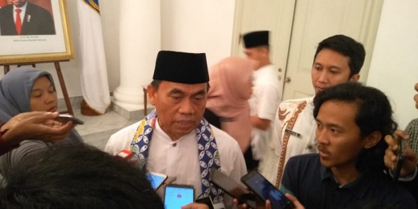 Penerimaan Pajak Rendah, Pemprov DKI Lakukan Pengetatan Anggaran