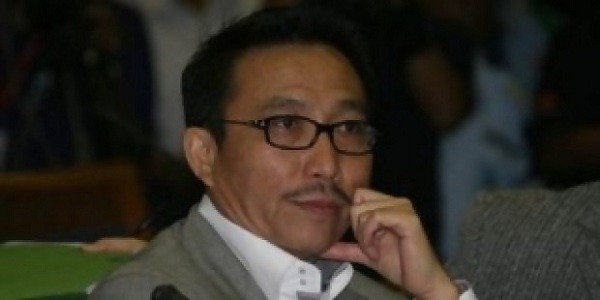 Besok, Komisi III DPR Gelar Uji Kelayakan Calon Kapolri