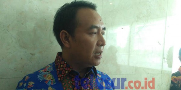 Didik Mukrianto: Calon Kapolri Harus Jamin Profesionalitas Polri