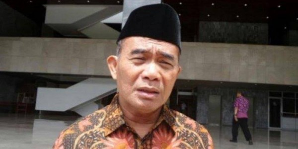 Catat! Menko PMK Bakal Prioritaskan Penurunan Kemiskinan