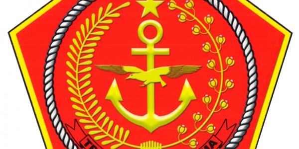 Mutasi dan Promosi Jabatan 60 Pati TNI