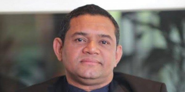 KPK Diminta Tidak Diam Terkait Adanya Dugaan Korupsi di PT KBN