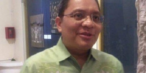 Pasca Polemik Anggaran 5 M Untuk Influencer, Kadis Pariwisata Jakarta Mundur