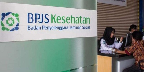 IDI Khawatir Kenaikan BPJS Hanya Kebijakan 'Gali Lubang Tutup Lubang'