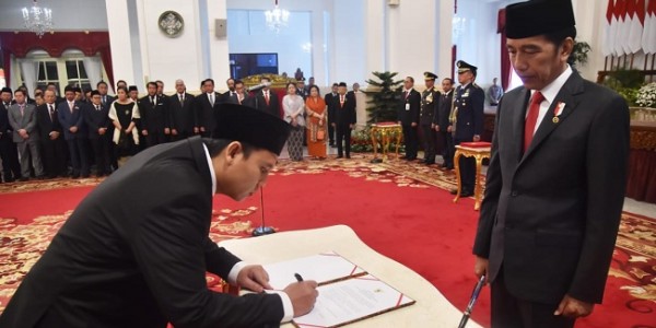 Dewan Pakar PP IWO, Dipercaya Sebagai Komisioner Komisi Kejaksaan RI