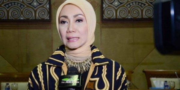 Disesalkan, BPJS Lontarkan Narasi Refpresif Kepada Peserta Yang Iurannya Nunggak