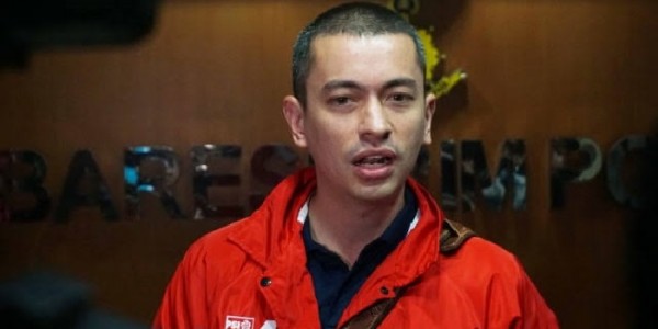 Dua Pejabat Pemprov DKI Mundur, PSI: Ada Kelalaian Pengecekan Anggaran