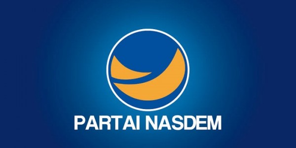 NasDem Ingin RKUHP Kembali Dibahas