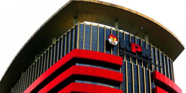 KPK Periksa Bambang Sebagai Tersangka Kasus Petral