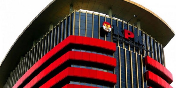 KPK Diminta Jemput Dirut PT. KBN Sattar Taba