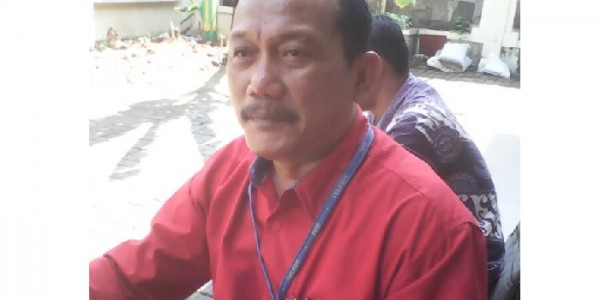 Tuding Kepala BKPPD Kabupaten Bekasi Tak Becus, LABH-GRASHI Minta Bupati Evaluasi