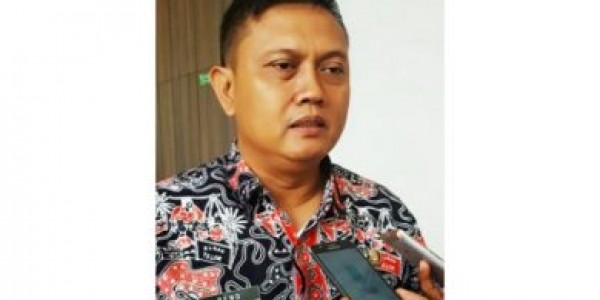 Sungai Cilemahabang Tercemar Limbah, Pemkab Bekasi Terjunkan Satgas