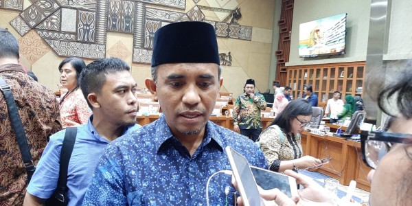Demokrat Minta Iuran BPJS Kelas III Tak Naik