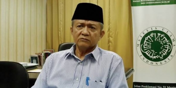 Muhammadiyah Ajak Kurangi Dosis Pembicaraan Radikalisme
