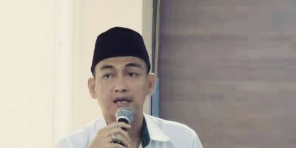 Kenaikan Iuran BPJS Dinilai Cuma Untuk Bayar Utang Ke RS