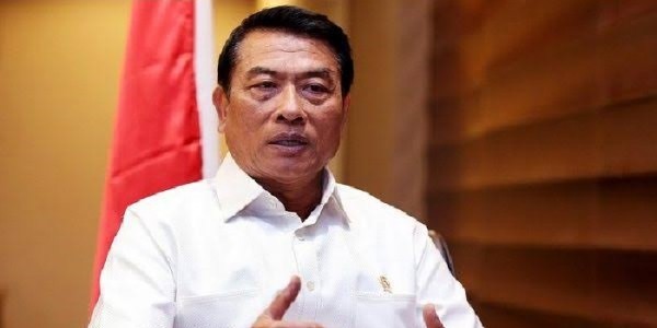 Tiga Kepala Staf TNI Berpeluang Jadi Wakil Panglima