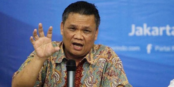 Menkeu Dan Mendes Beda Pendapat Soal 'Desa Hantu', Pengamat: Yang Salah Mundur!