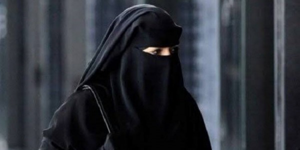 Begini Pandangan Imam Empat Mazhab Terkait Cadar