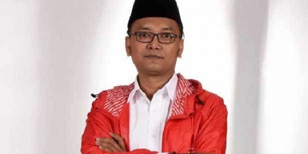 PSI Sarankan Pemerintah Tak Perlu Bantu Kepulangan Rizieq