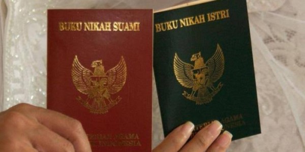 Sertifikasi Pra Nikah Dinilai akan Bebani Masyarakat dan Keuangan Negara