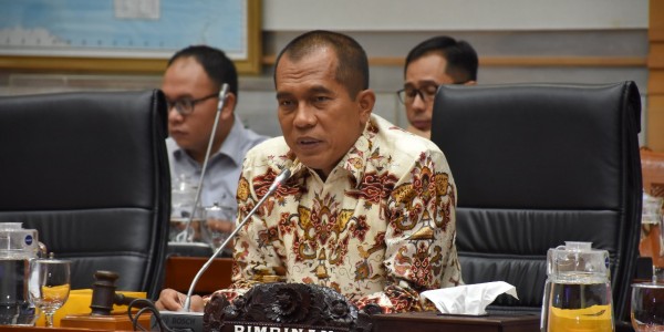 Indonesia Harus Ambil Langkah Kongkrit Selamatkan Rakyat Palestina