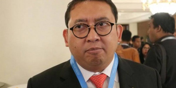 Fadli Ungkap Dokumen Sejarah Bung Karno Sebagai Pengurus Muhammadiyah