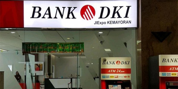 Anies Serahkan Oknum Satpol PP 'Pembobol' Bank DKI ke Polda Metro
