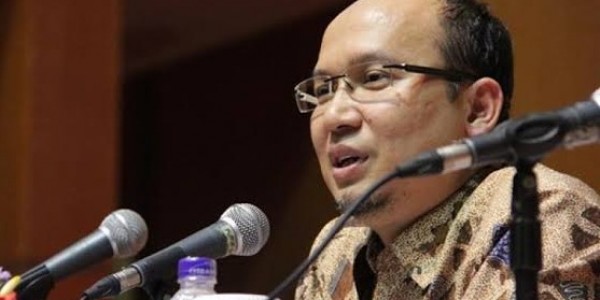 Keuangan 2019 Defisit, PKS : Cermin Pemerintah Tidak Optimal Kelola Keuangan