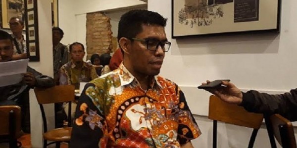 Ini Sebab Mengapa Ahok Dipilih untuk Mengisi Pos Penting di BUMN