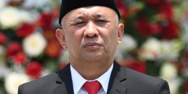 Petani Teh Disarankan Berkoperasi Kembangkan Segmen Specialty Tea
