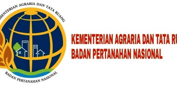 Wacanakan Hapus IMB Dan AMDAL, ATR/BPN Gegabah!