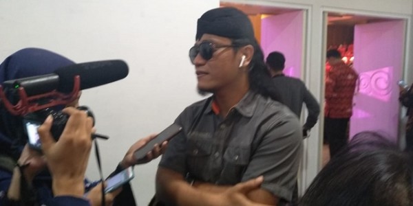 Bandingkan Nabi dengan Soekarno, Gus Miftah Minta Sukma Minta Maaf