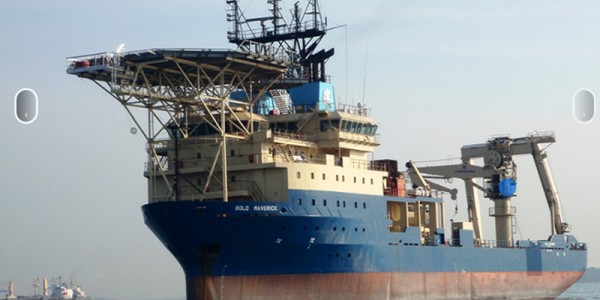 Menhan Harus Tindak Tegas Kapal Cina yang Keluyuran di Laut Indonesia