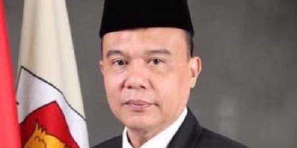 Pro Nelayan, Kebijakan Menteri Edhy Dijempol Petinggi DPR