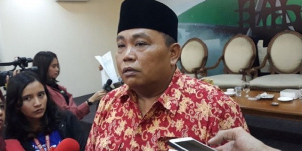 Diduga Ada Mafia Kuat Tekan Kemenhub Langgar Asas Cabotage