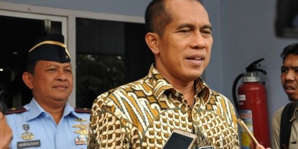 Apresiasi Lobi Kemlu, DPR Minta Pemerintah Segera Galang Dana Untuk Korban Palestina