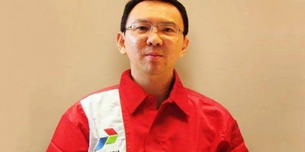 PKB Tak Masalah Ahok Jadi Komut Pertamina