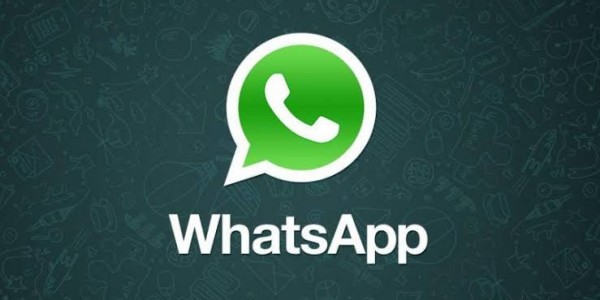 Pakistan Peringatkan Adanya Pencurian Data Whatsapp oleh Intelijen Israel
