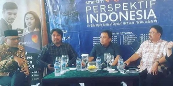 SKB 11 Kementerian Menuai Kritikan