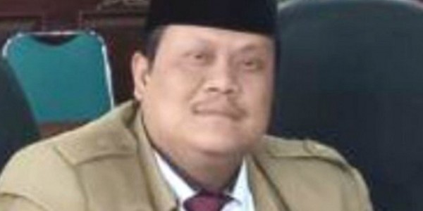 Soal Cawabup Bekasi, Kiyai Kampung Ingatkan Panlih Jangan Intimidasi Partai Koalisi