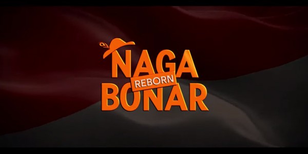 Megawati Ikut Nobar Film yang Digugat Deddy Mizwar