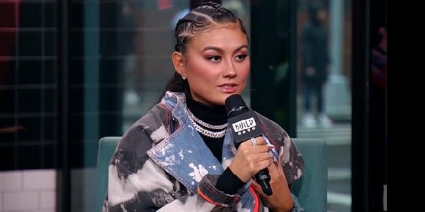 DPR Sayangkan Pernyataan Agnez Mo yang Ngaku Tak Punya Darah Indonesia