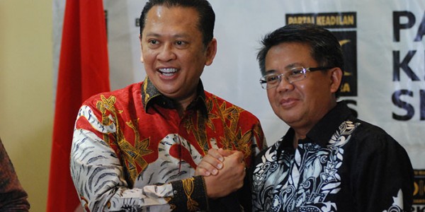 Salam Kebangsaan