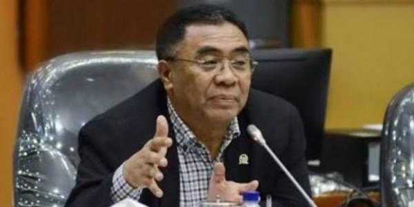 Sodik Mudjahid: Kelompok LGBT Punya Hak Sebagai WNI