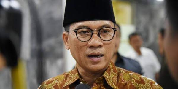 Legislator: Anak Aset Bangsa