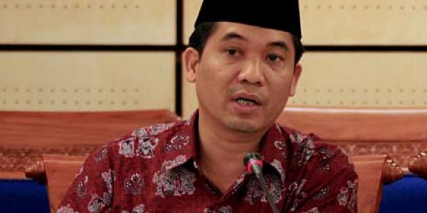 Ray Rangkuti: Makin Miris Lihat Sikap Presiden Jokowi